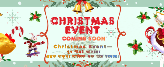 3333bd বোনাস এবং প্রচার