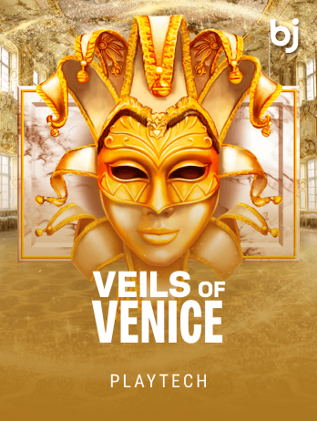Veils of Venicepng